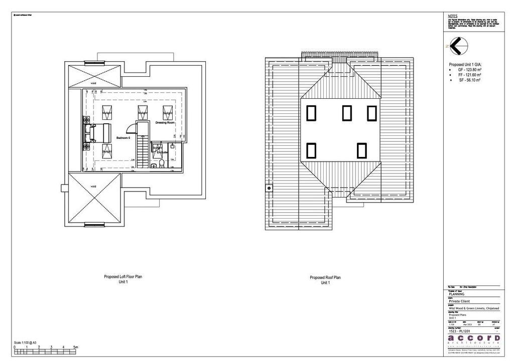 Additional image 6 of Land for saleOutwood Lane, Chipstead CR5