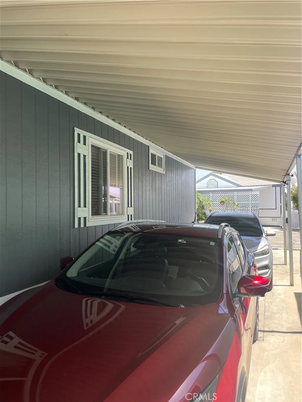 Additional image 42 of 1414 W Central Ave Unit 69, Brea, CA 92821