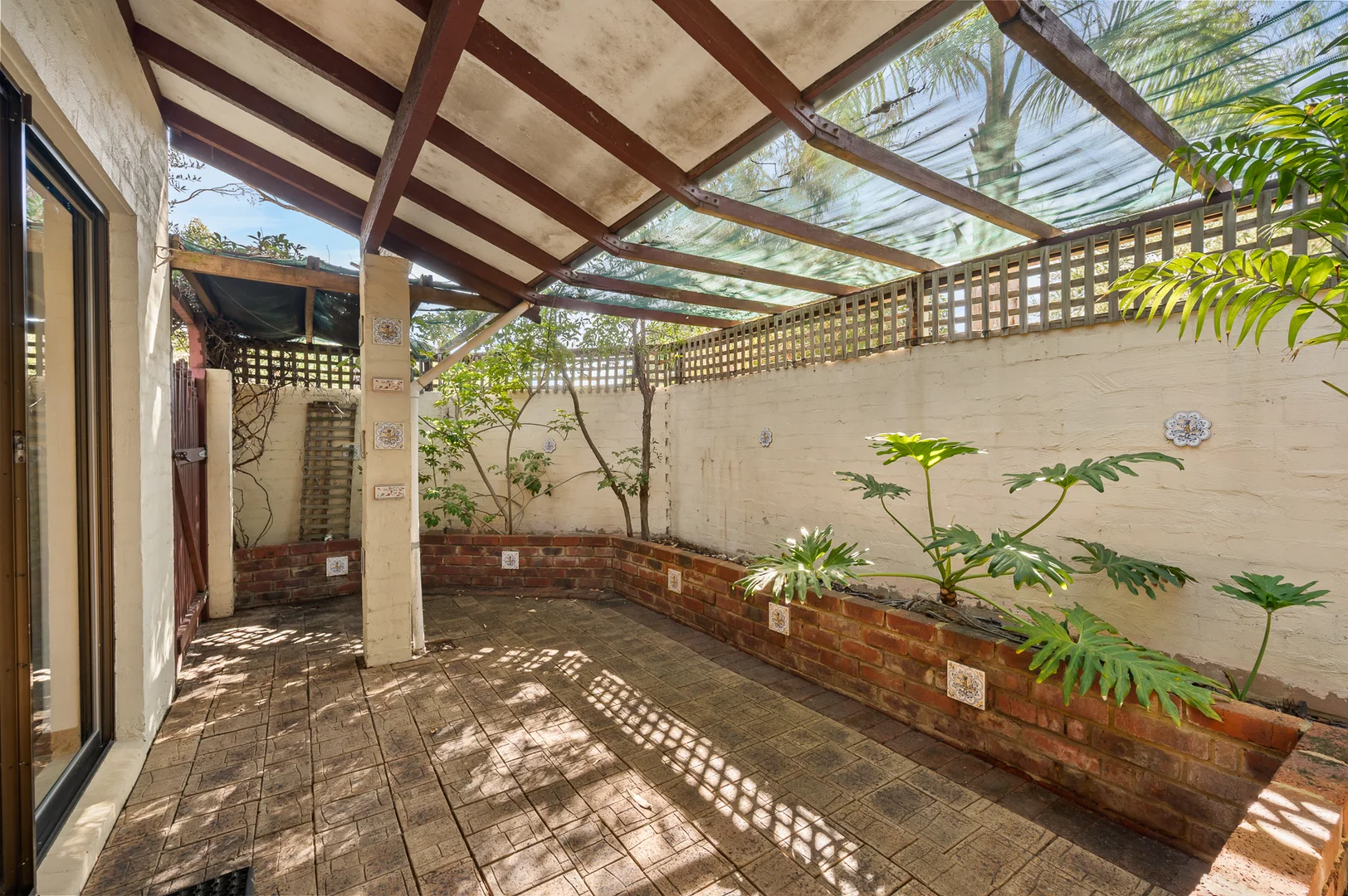 Additional image 17 of 1/114 Petra Street, Bicton WA 6157