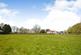 Additional image 48 of Broken Green, Standon, Ware, Hertfordshire, SG11