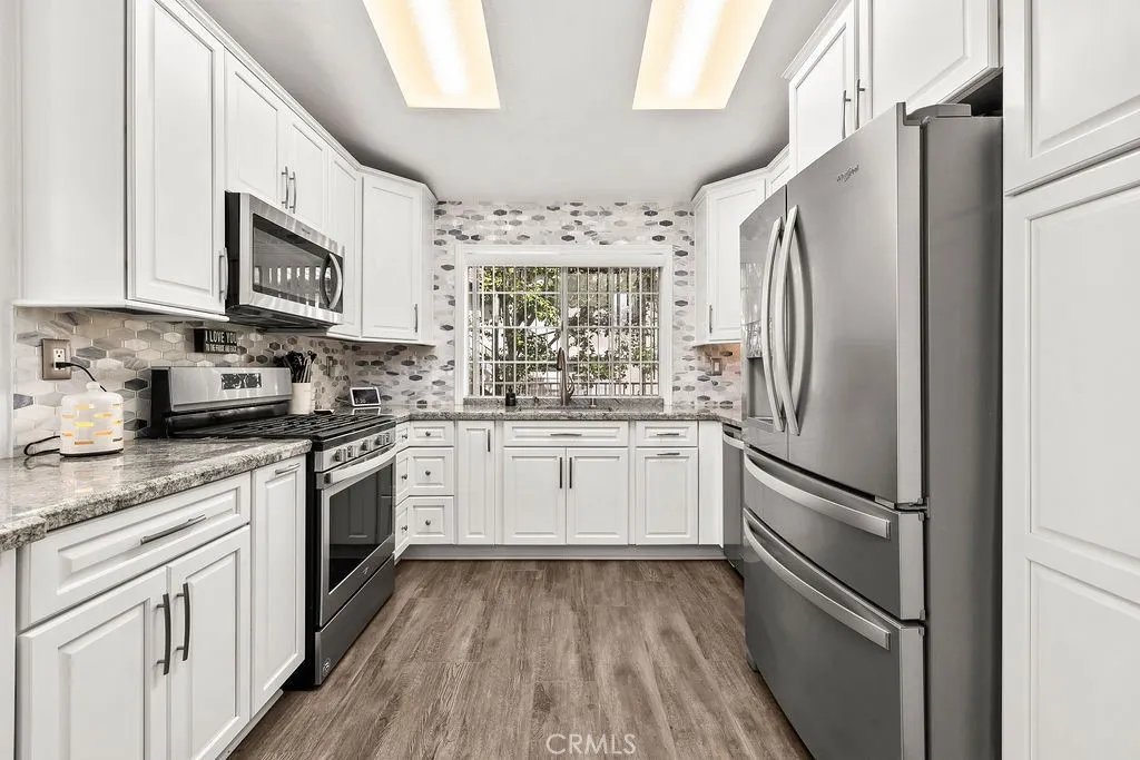 Additional image 55 of 20 Carmesi, Rancho Santa Margarita, CA 92688