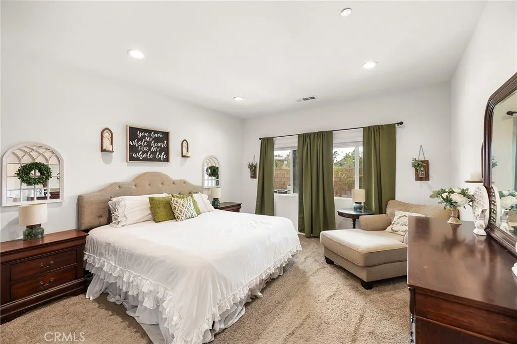 Additional image 29 of 32521 Cumulus Ln, Winchester, CA 92596