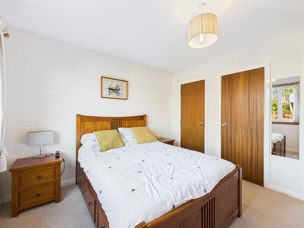 Additional image 8 of 3 bed detached bungalow for saleKirkapol, 16 Morvern Hill, Oban PA34