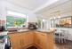 Additional image 8 of Halston Road, Burntwood, WS7