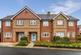 Holbrooke Place, Hurstbourne Priors, Whitchurch