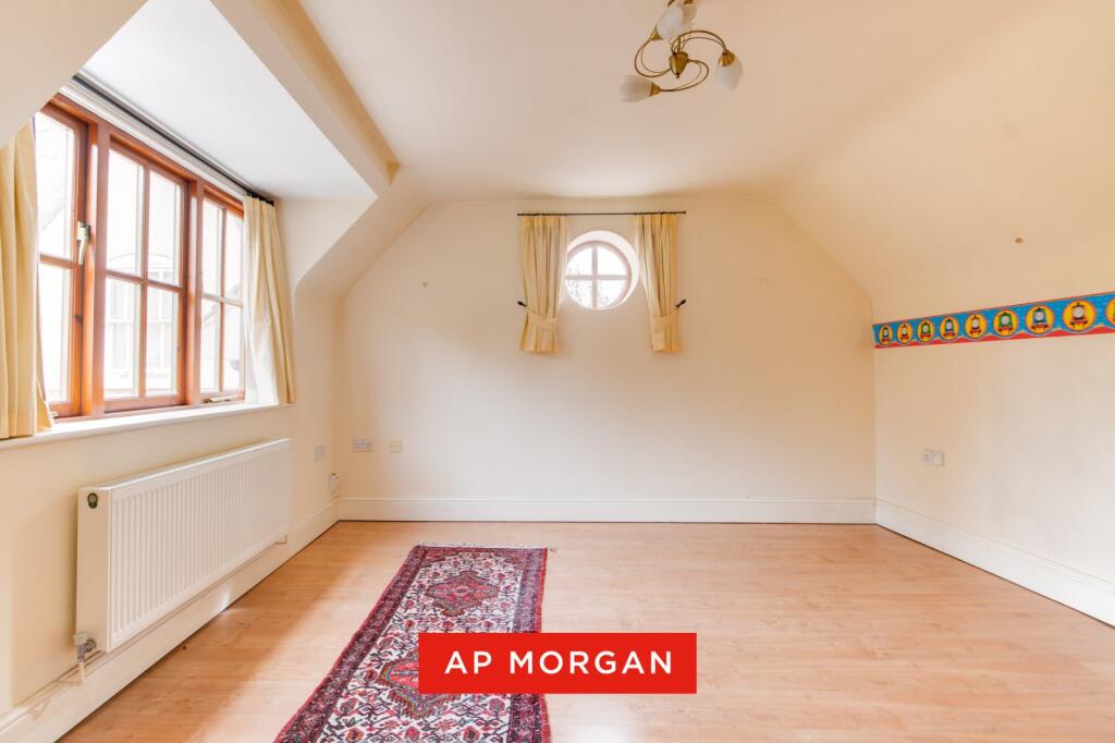 Additional image 9 of Hole Farm Mews, Hole Lane, Birmingham, West Midlands, B31