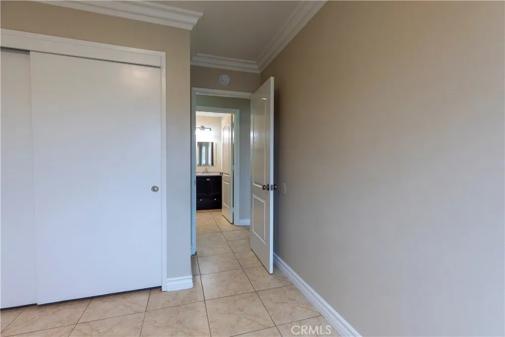Additional image 26 of 13314 Loumont St, Whittier, CA 90601