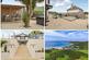 Additional image 15 of Beach Road, Woolacombe