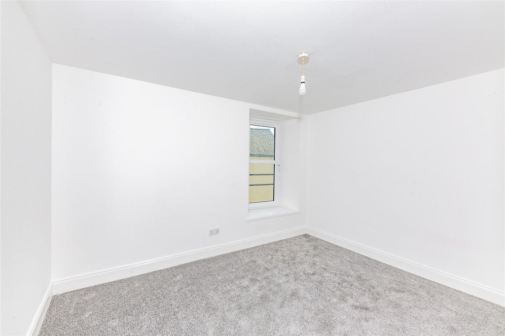 Additional image 10 of 2 bed flat for saleWest Grimsby, Arbroath DD11