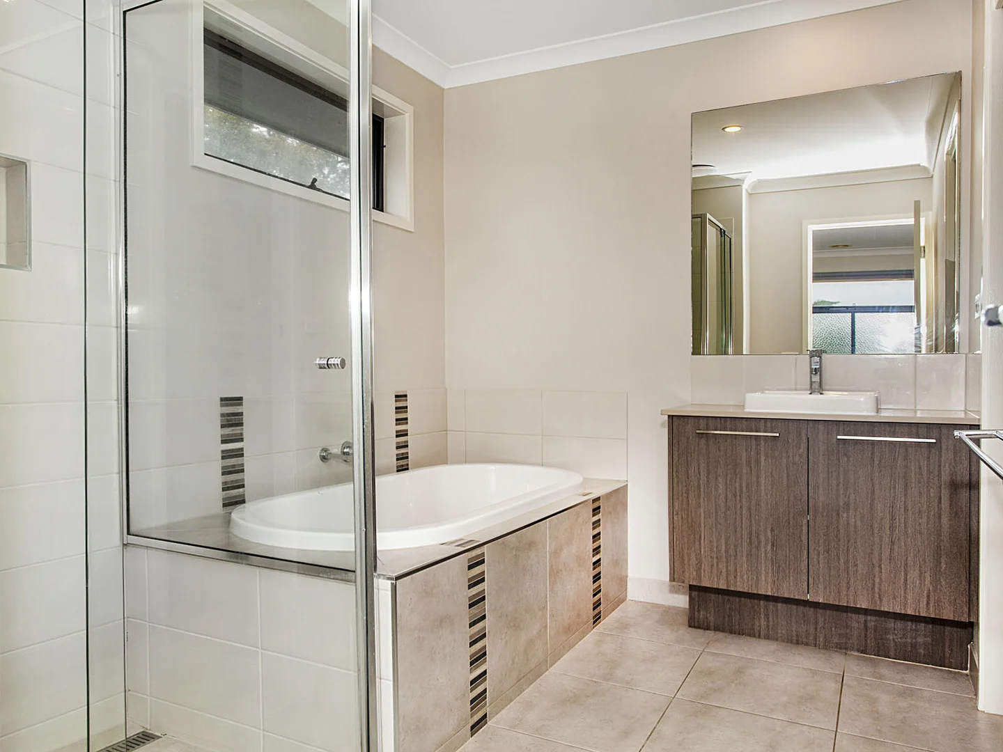 Additional image 5 of 7 Jackson Street, Forest Hill VIC 3131