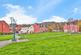 Additional image 17 of Pella Grove, Annesley, Nottingham