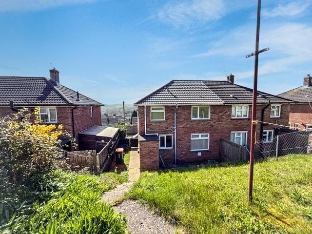 Additional image 14 of 2 bed semi-detached house for saleTydu View, Rogerstone, Newport NP10