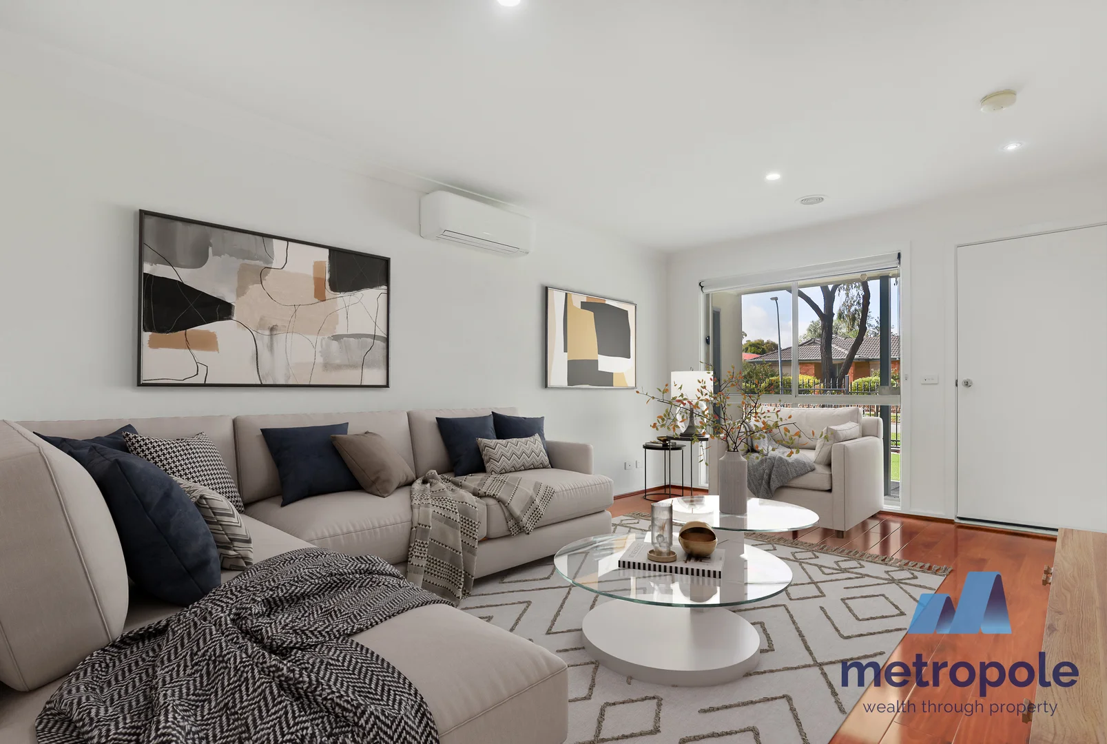 Additional image 2 of 50 Herbert Road, Carrum Downs VIC 3201