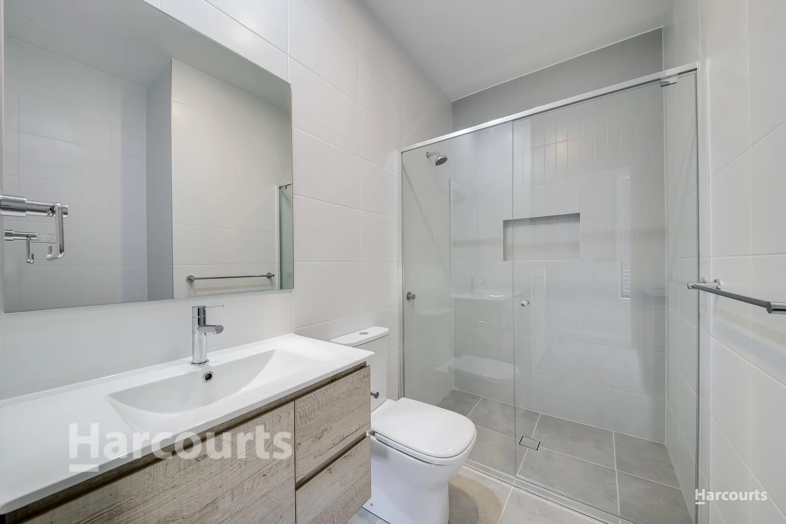 Additional image 6 of 40A Burton Drive, Tahmoor NSW 2573