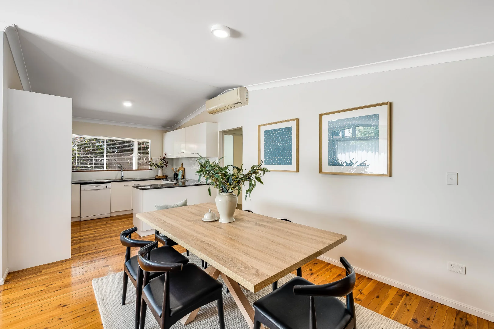 Additional image 7 of 36 Debra Street, Centenary Heights QLD 4350