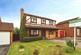 Speedwell Close, Thornbury, Bristol, South Gloucestershire, BS35