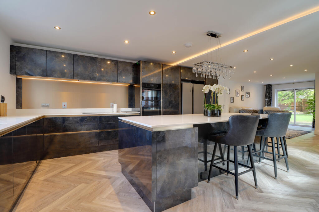 Additional image 5 of Halifax Close, Bricket Wood, St. Albans, AL2