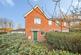 Additional image 16 of Hercules Road, Rendlesham, Woodbridge