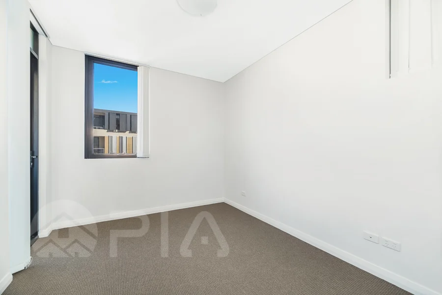 Additional image 6 of 510/4 Banilung Street, Rosebery NSW 2018