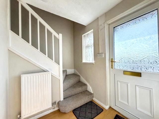 Additional image 7 of 2 bed semi-detached house for saleTydu View, Rogerstone, Newport NP10