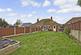Additional image 8 of King Edward Road, Birchington CT7
