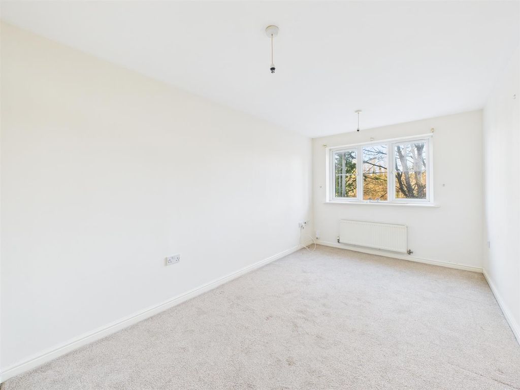 Additional image 3 of 1 bed flat for saleSkylark Road, North Cornelly, Bridgend CF33