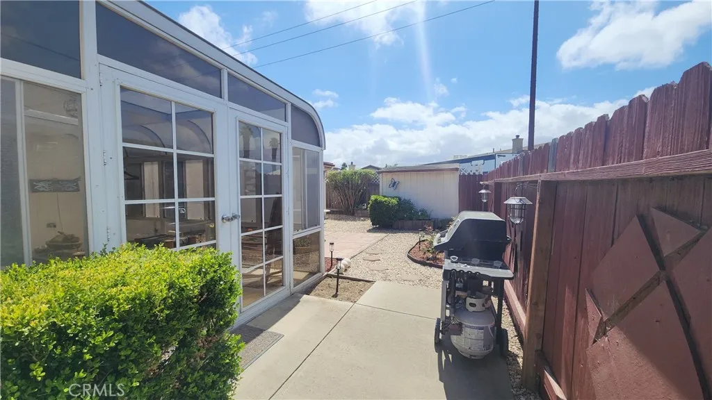 Additional image 56 of 918 Vista Montana, Santa Maria, CA 93458