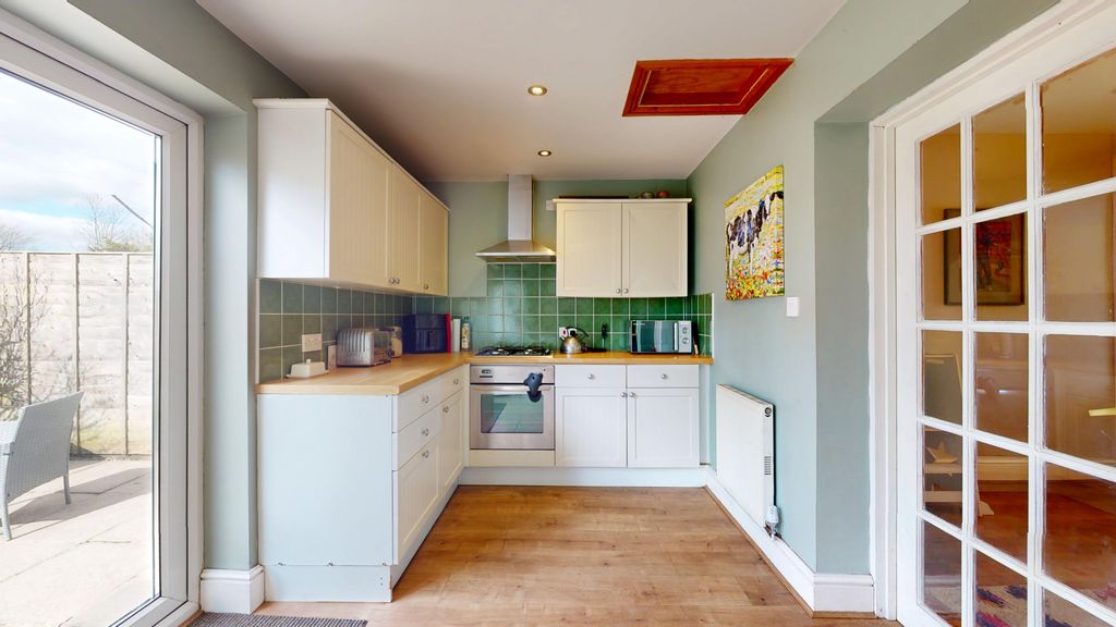 Additional image 6 of 2 bed semi-detached house for saleMarshfield Road, Cardiff CF3