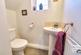 Additional image 20 of Gorse Lane, Lichfield, WS14 9HQ