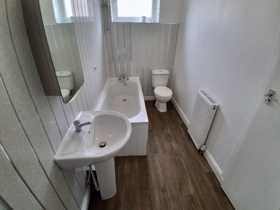 Additional image 13 of Nairne Street, Burnley, BB11