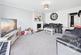 Additional image 3 of Wellspring Close, Middlesbrough