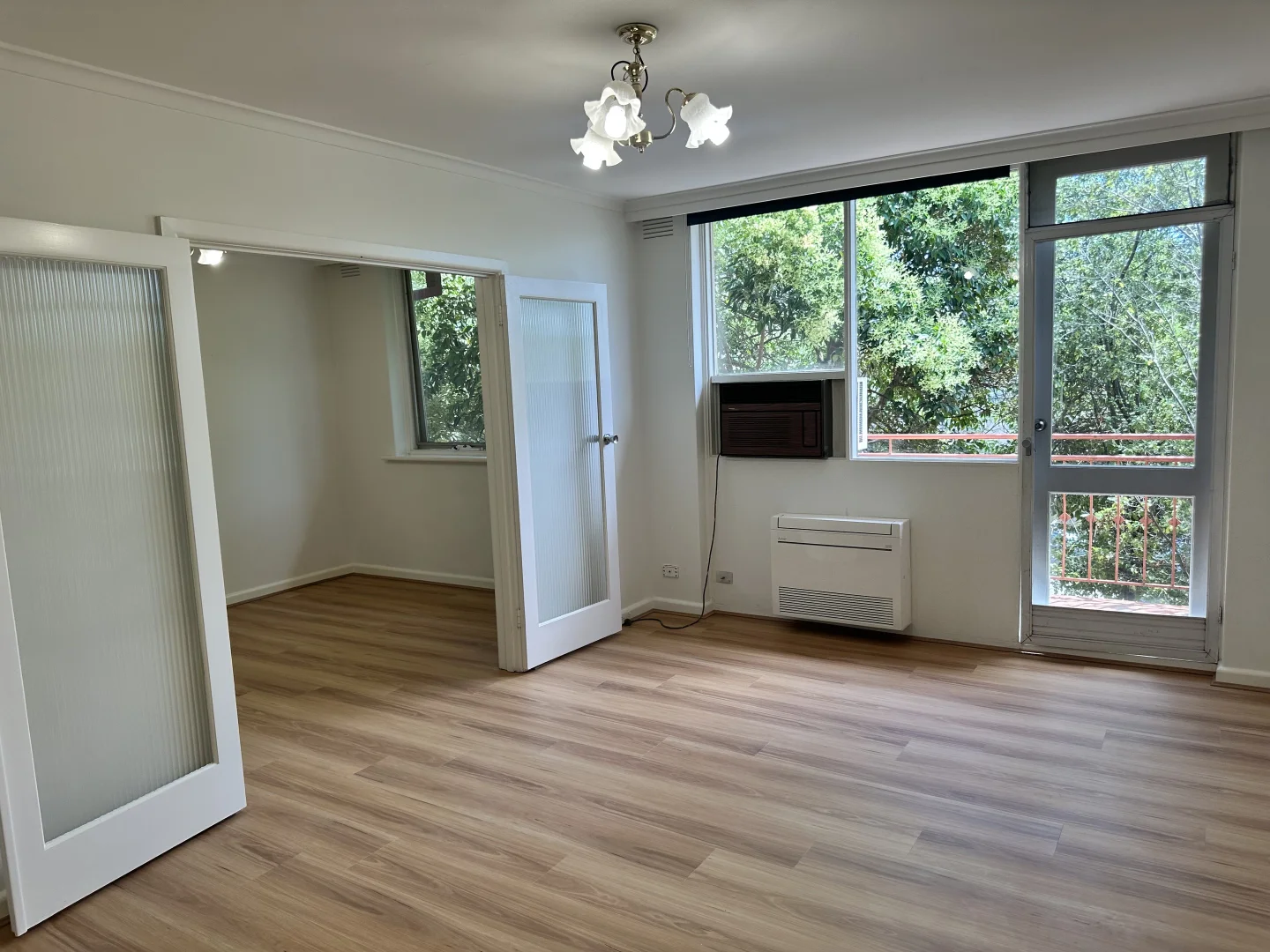 Additional image 2 of 11/66 Westbury Street, St Kilda East VIC 3183