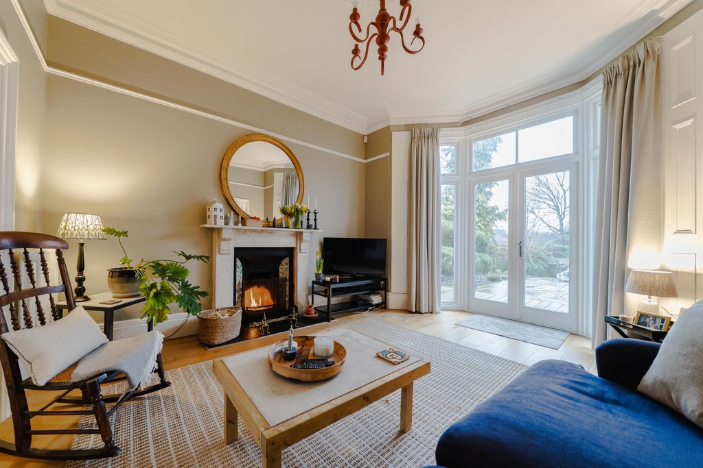 Additional image 4 of 5 bed detached house for saleWentworth Road, Harborne B17