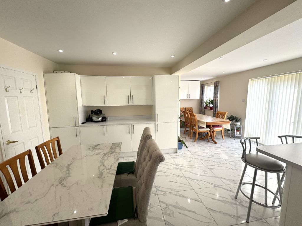 Additional image 3 of 4 bed detached house for saleMountbatten Drive, Biggleswade SG18