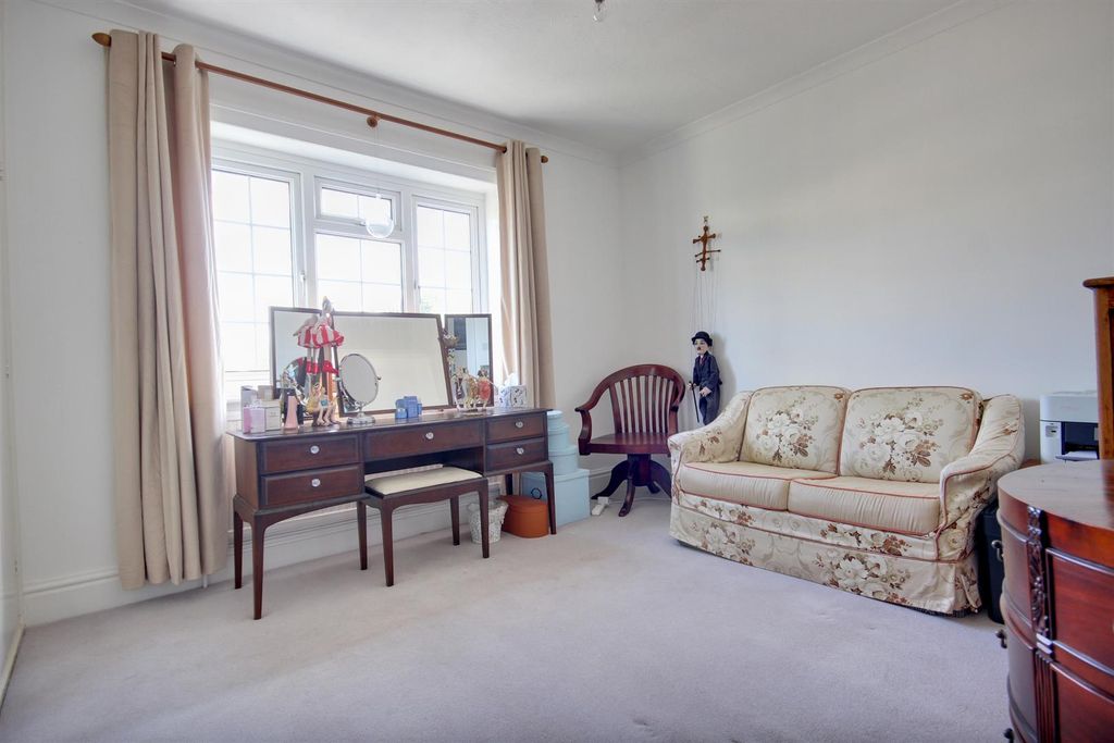 Additional image 16 of 4 bed detached house for saleChurch Road, Beverley HU17