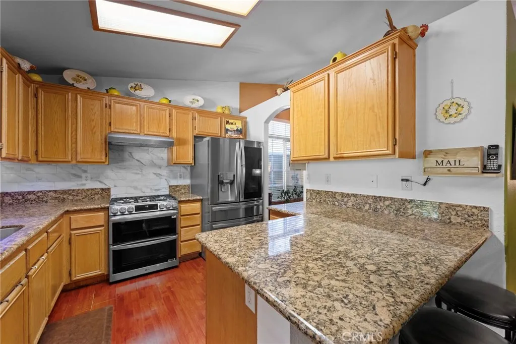Additional image 64 of 15070 Spring St, Fontana, CA 92335
