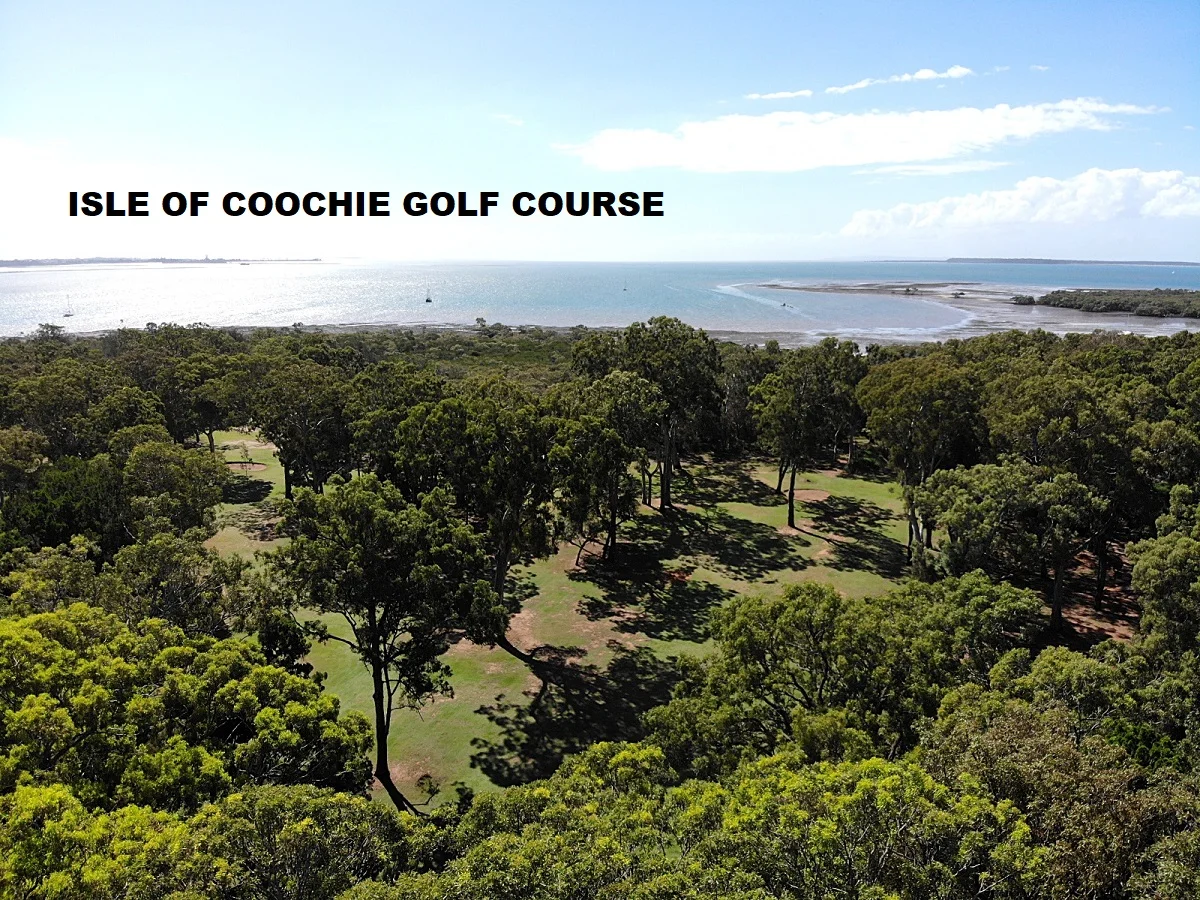 Additional image 15 of 1 Cypress Street, Coochiemudlo Island QLD 4184