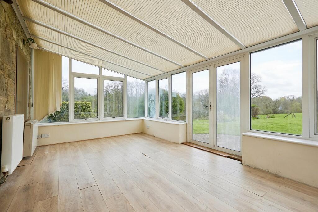 Additional image 8 of Castle Orchard, Pen Selwood, Wincanton