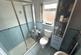 Additional image 18 of 14 Ferndown Avenue, Chadderton, Oldham, OL9 9UR
