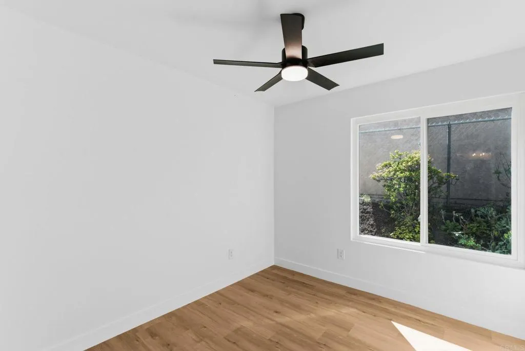 Additional image 14 of 6729 Mezin Way, San Diego, CA 92114