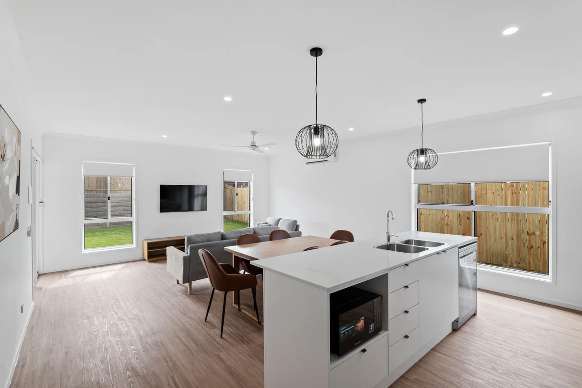 Additional image 25 of 2/44 Hewing Place, Park Ridge QLD 4125