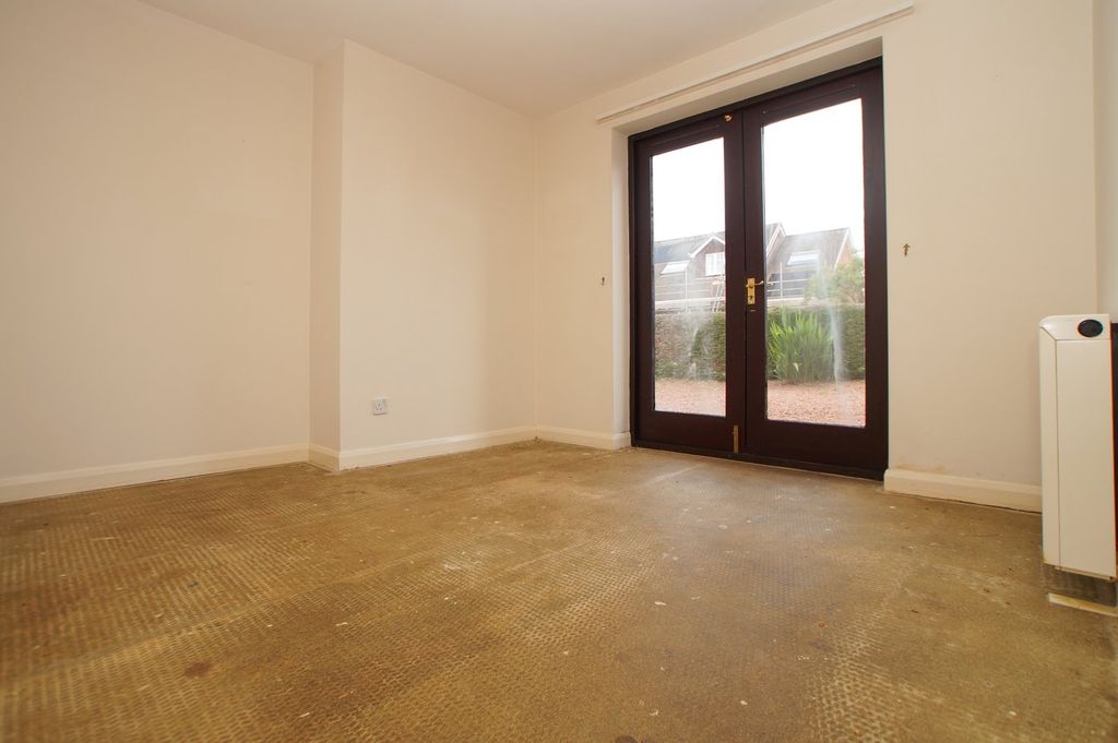 Additional image 5 of 2 bed flat for saleOakwell Court, Beckside Gardens, Brampton CA8