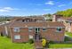 Pennine Gardens, Hillside - Superb First Time Buy