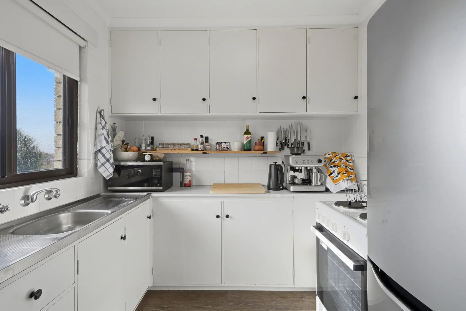 Additional image 6 of 2/182 Tolosa Street, Glenorchy TAS 7010