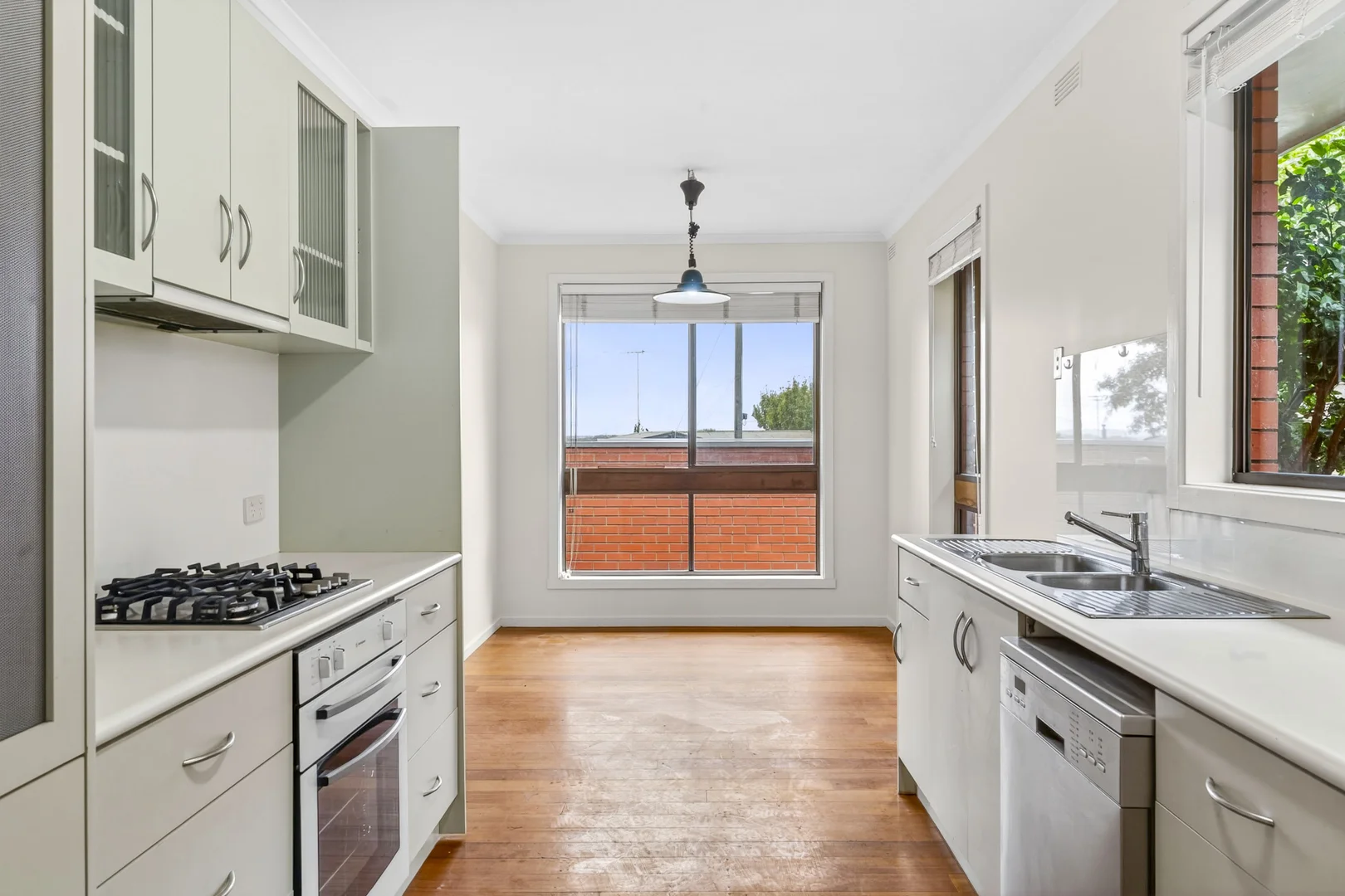 Additional image 2 of 1 Barunah Court, Leopold VIC 3224