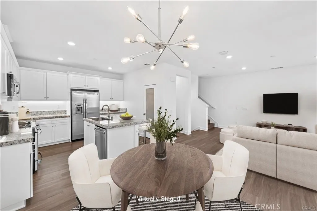 Additional image 11 of 235 Carmona, Lake Forest, CA 92630