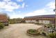 Additional image 12 of Aust Road, Olveston, South Gloucestershire, BS35