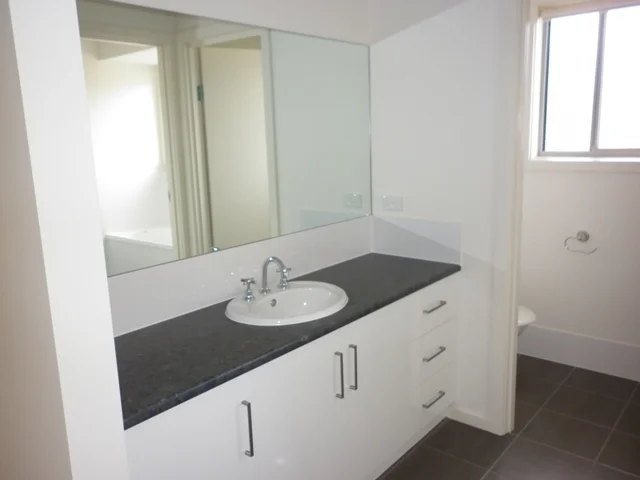 Additional image 5 of 18 PEPPERMINT DRIVE, Mount Gambier SA 5290