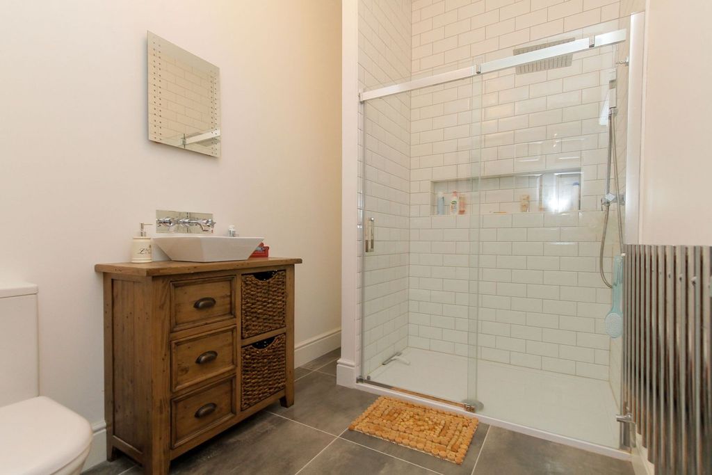 Additional image 19 of 5 bed property for saleChurch Street, Banff AB45