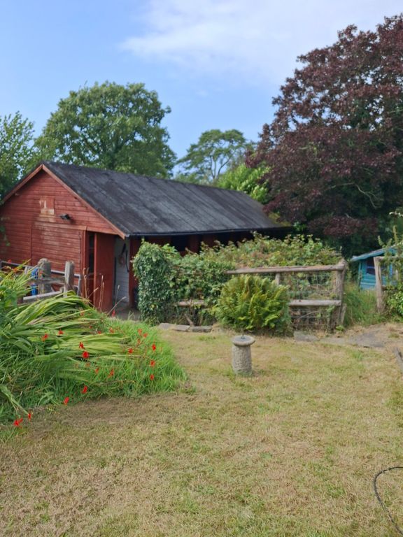 Additional image 35 of 4 bed farm for saleCilcennin, Lampeter SA48